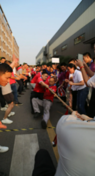 1632277837857796.png image.png