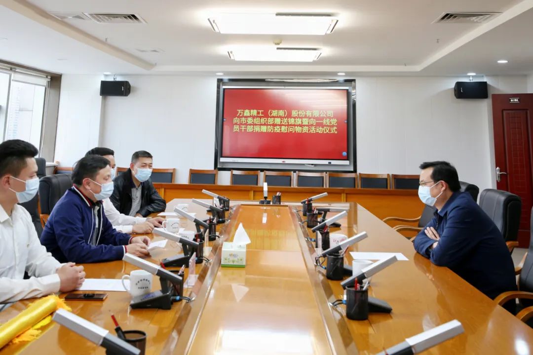 1650508379108339.jpg 2.jpg