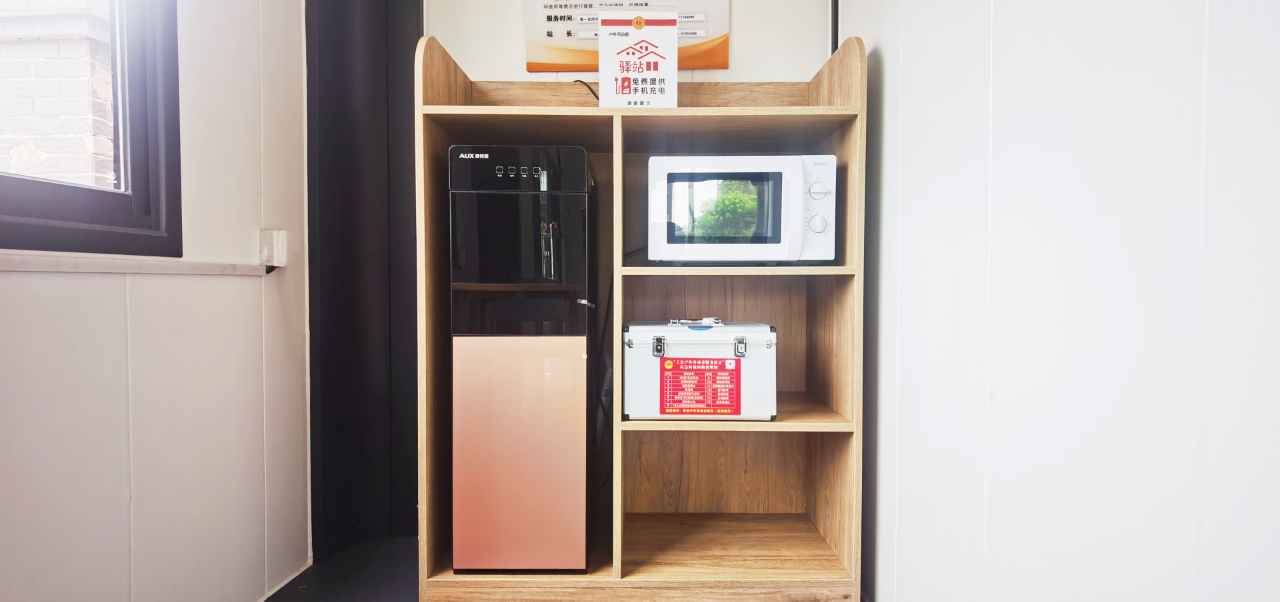 1658125900133820.png 0.png