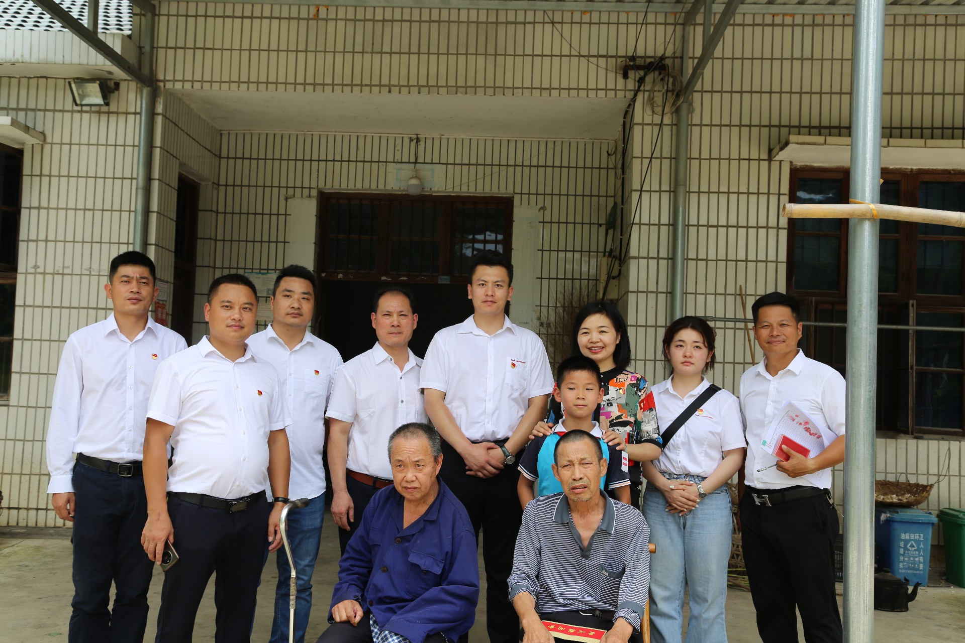 1658126260197917.jpg 2T2A2540.JPG