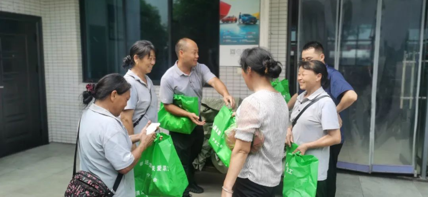 1659661060123128.png 1.png