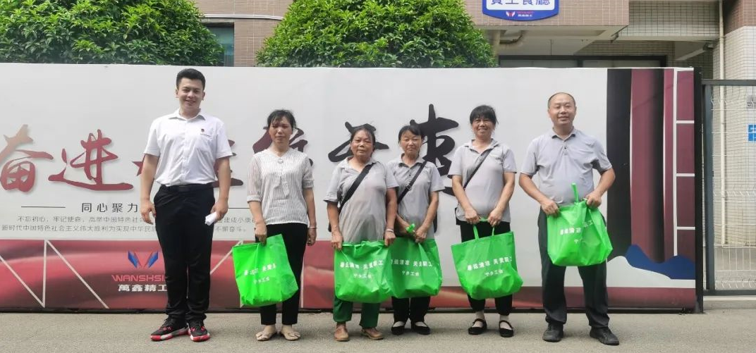 1659661101206338.png 1659661101206338.png