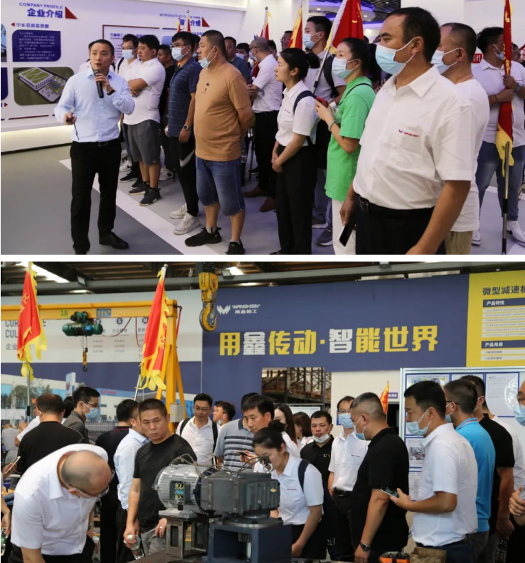 1661478108980922.png image.png