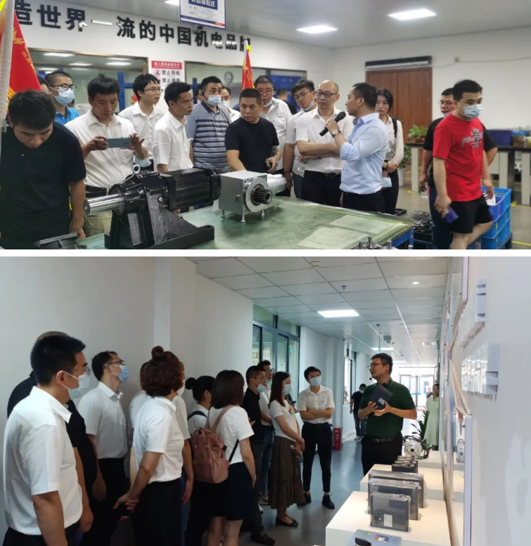 1661478124627648.png image.png