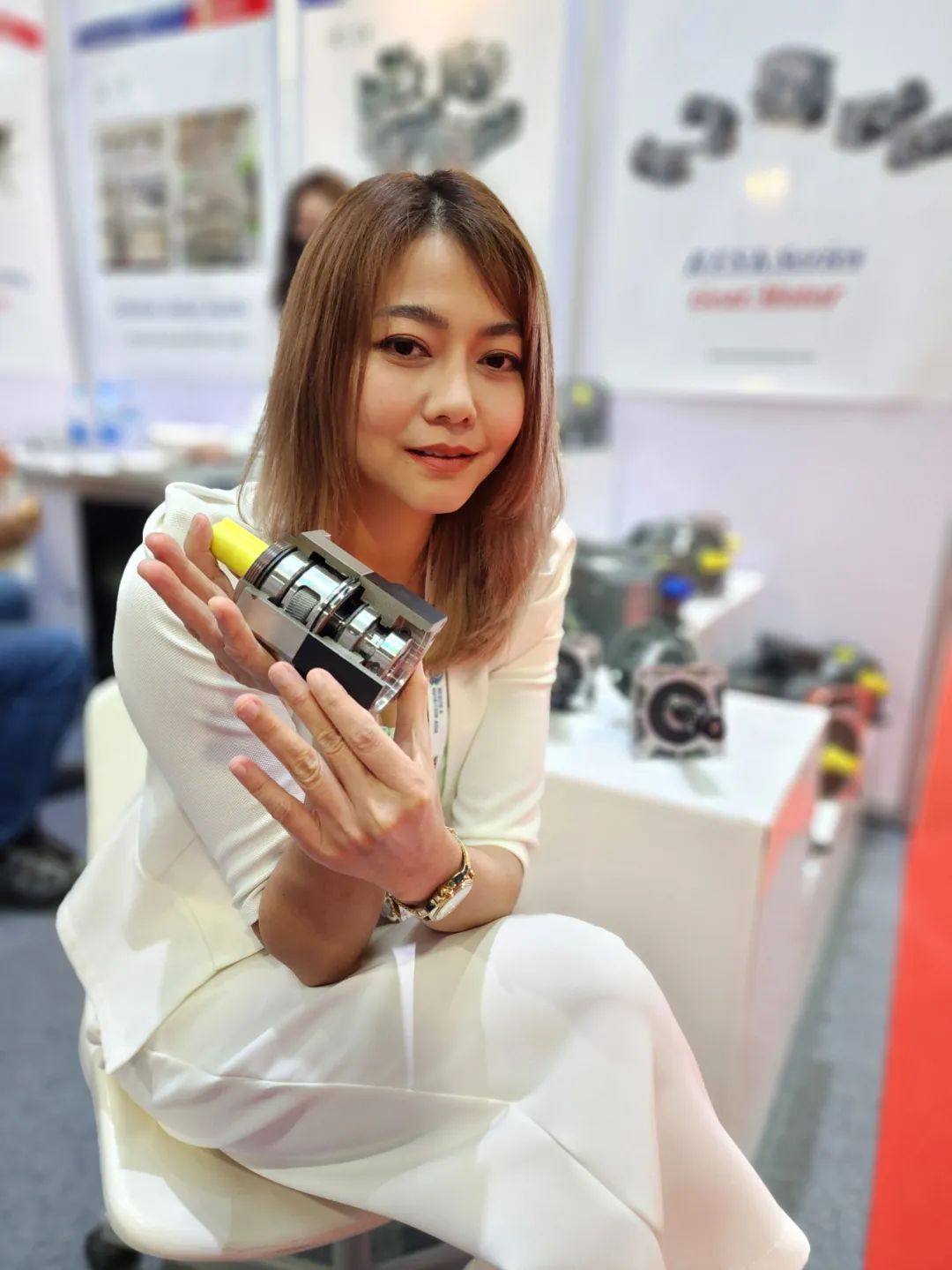 1664182396148145.png 5.png