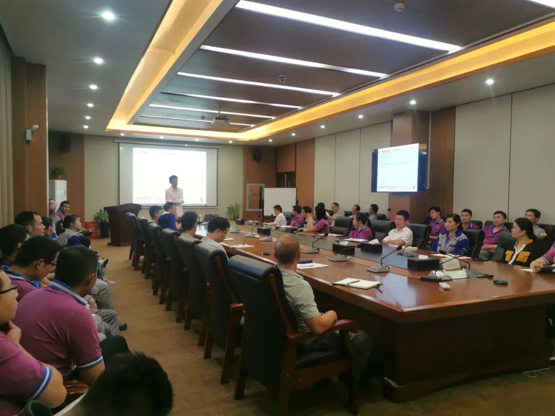 1664182914209258.png 640.png