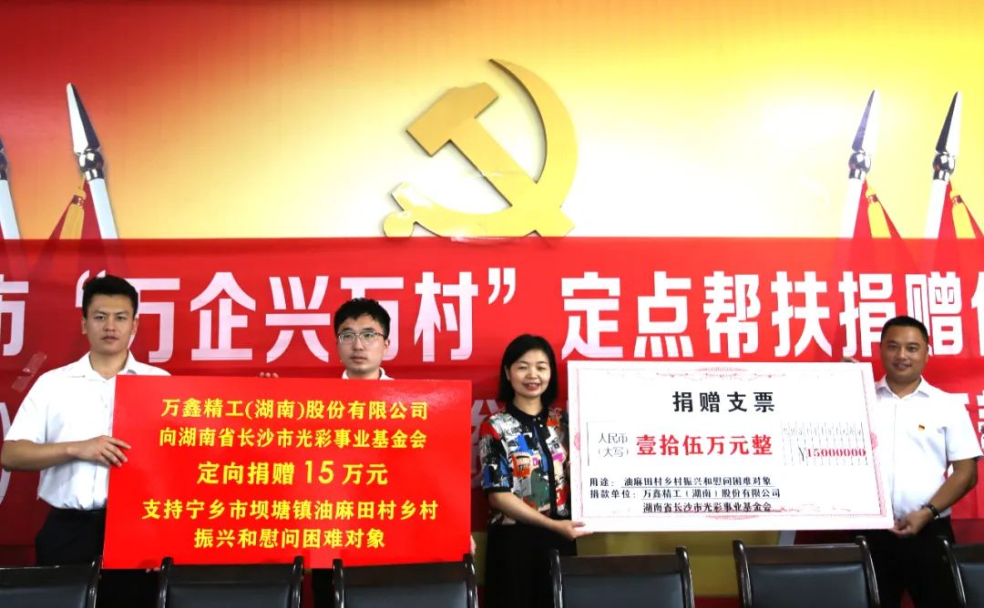 1667563561135240.jpg 55.jpg