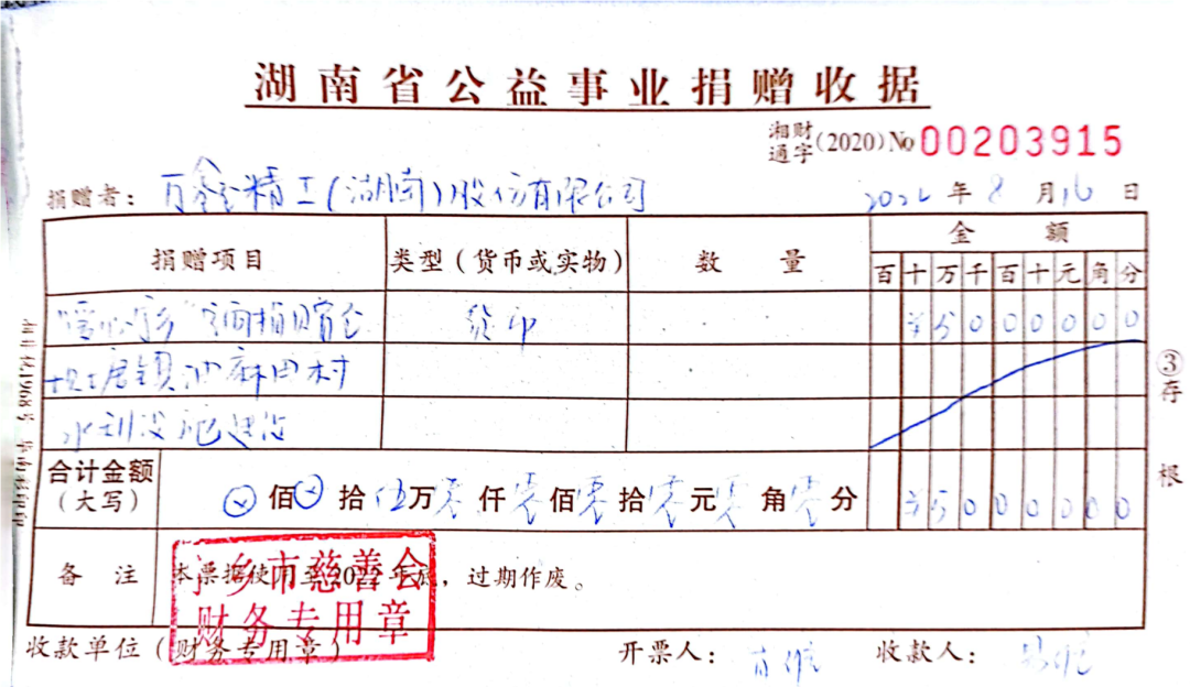 1667563562191413.png 66.png