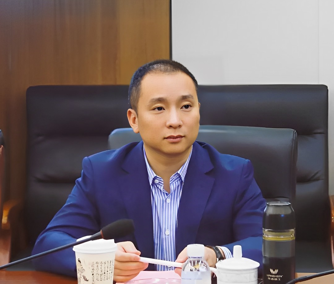 1669280050590688.jpg 3.jpg