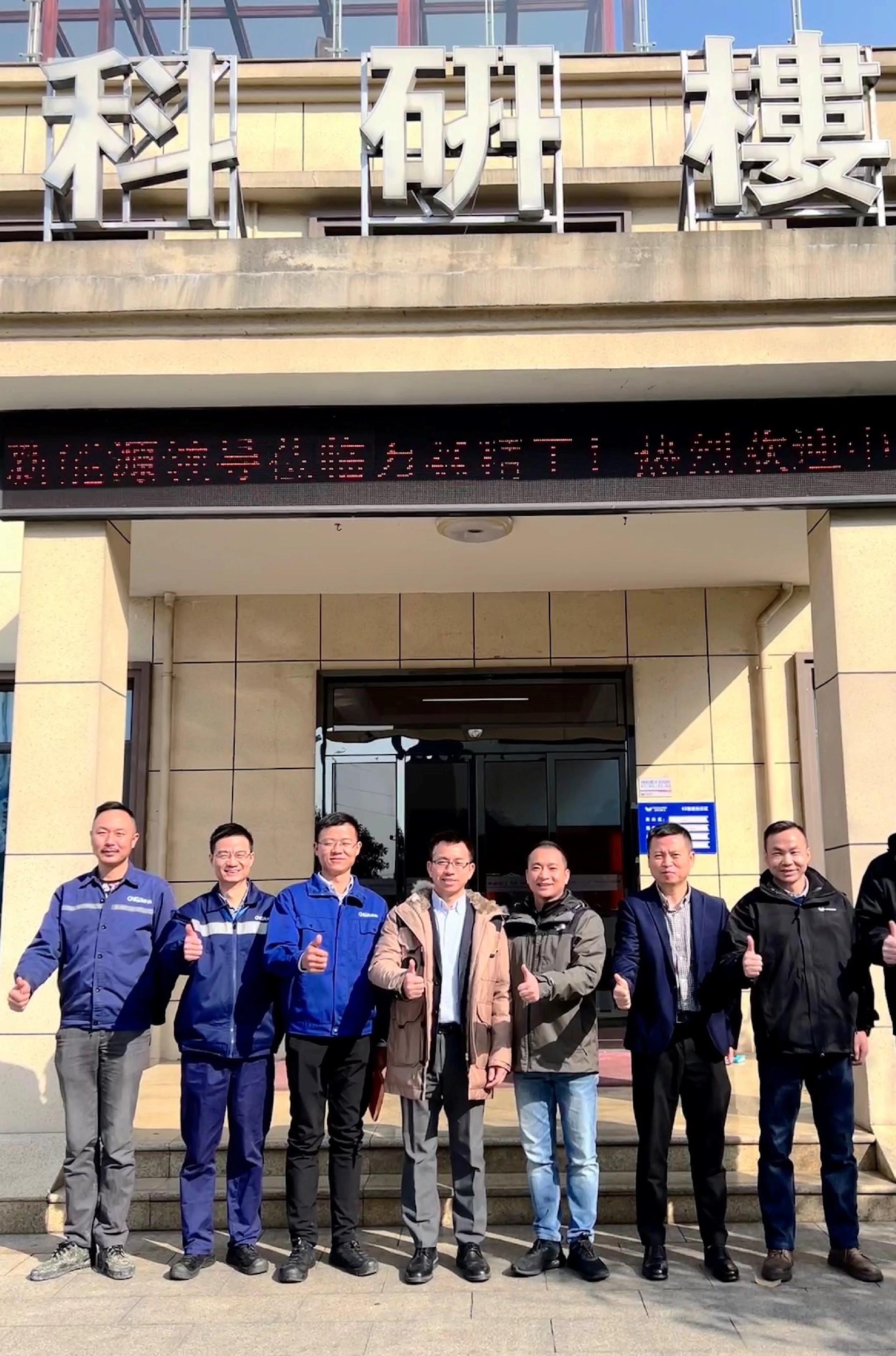 1671236586139290.jpg 1.jpg