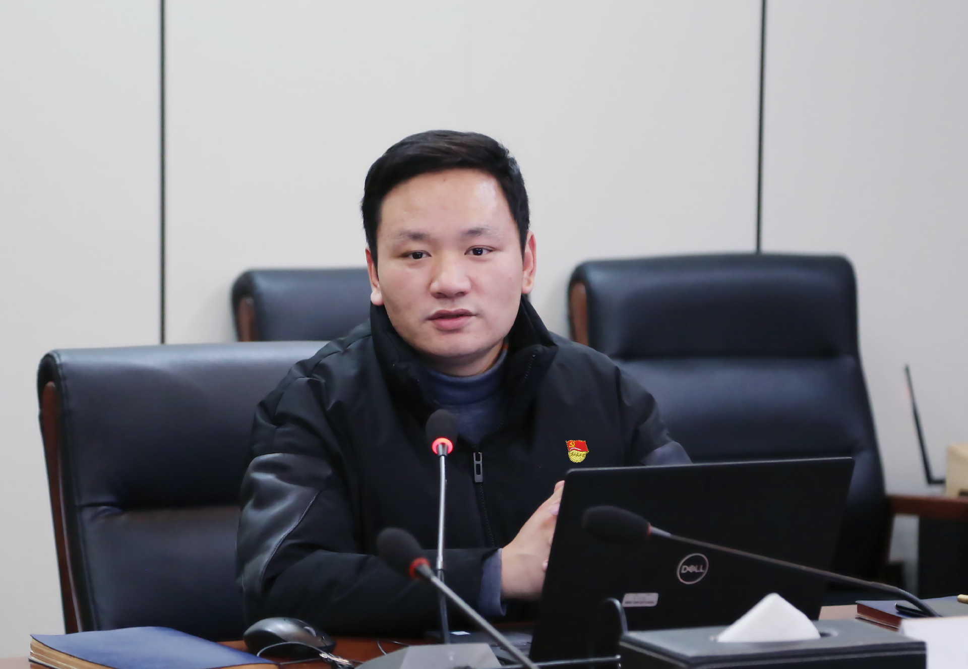 1677462510116017.png 2T2A5881.JPG.png