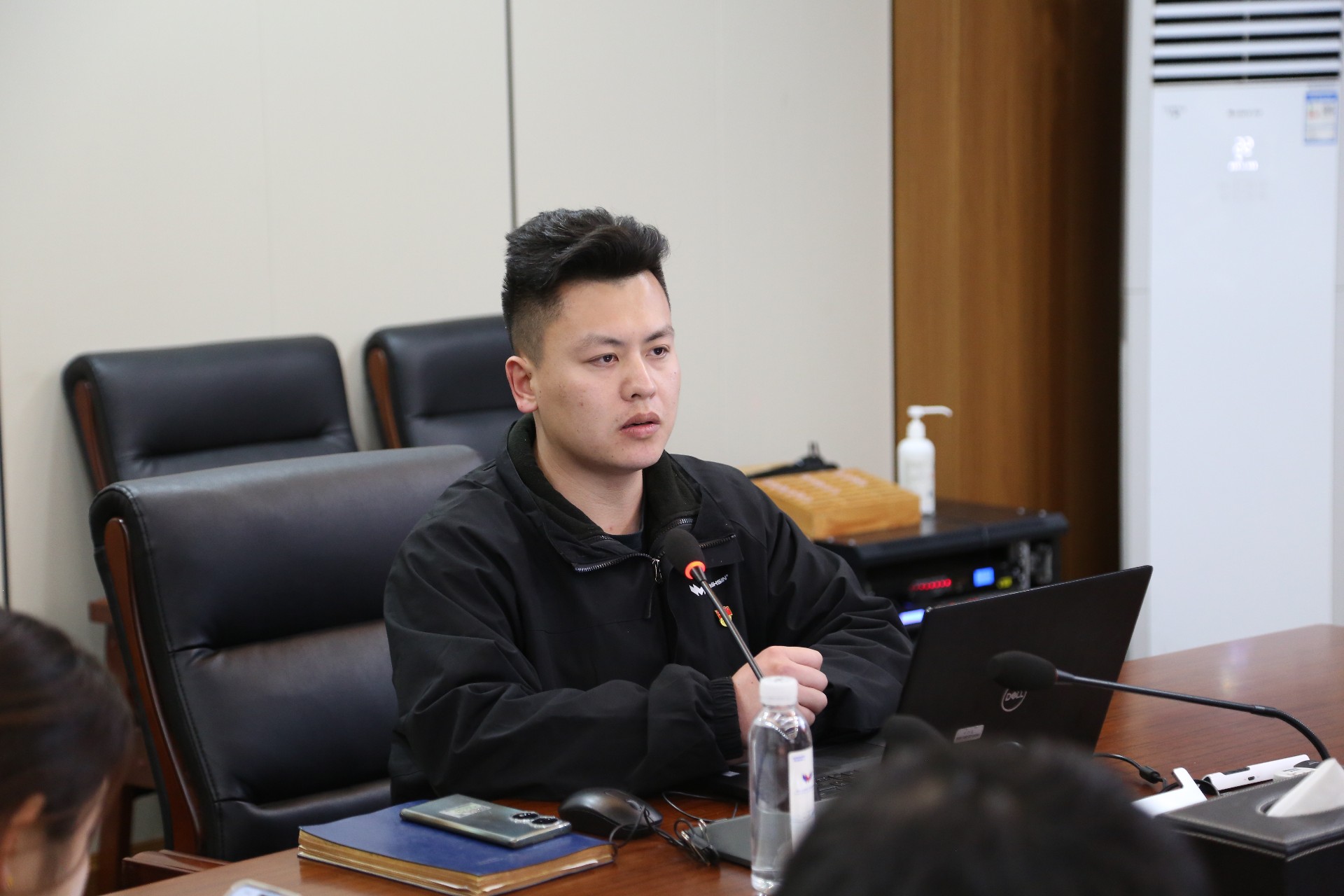 1677462584192676.jpg 2T2A5829.JPG