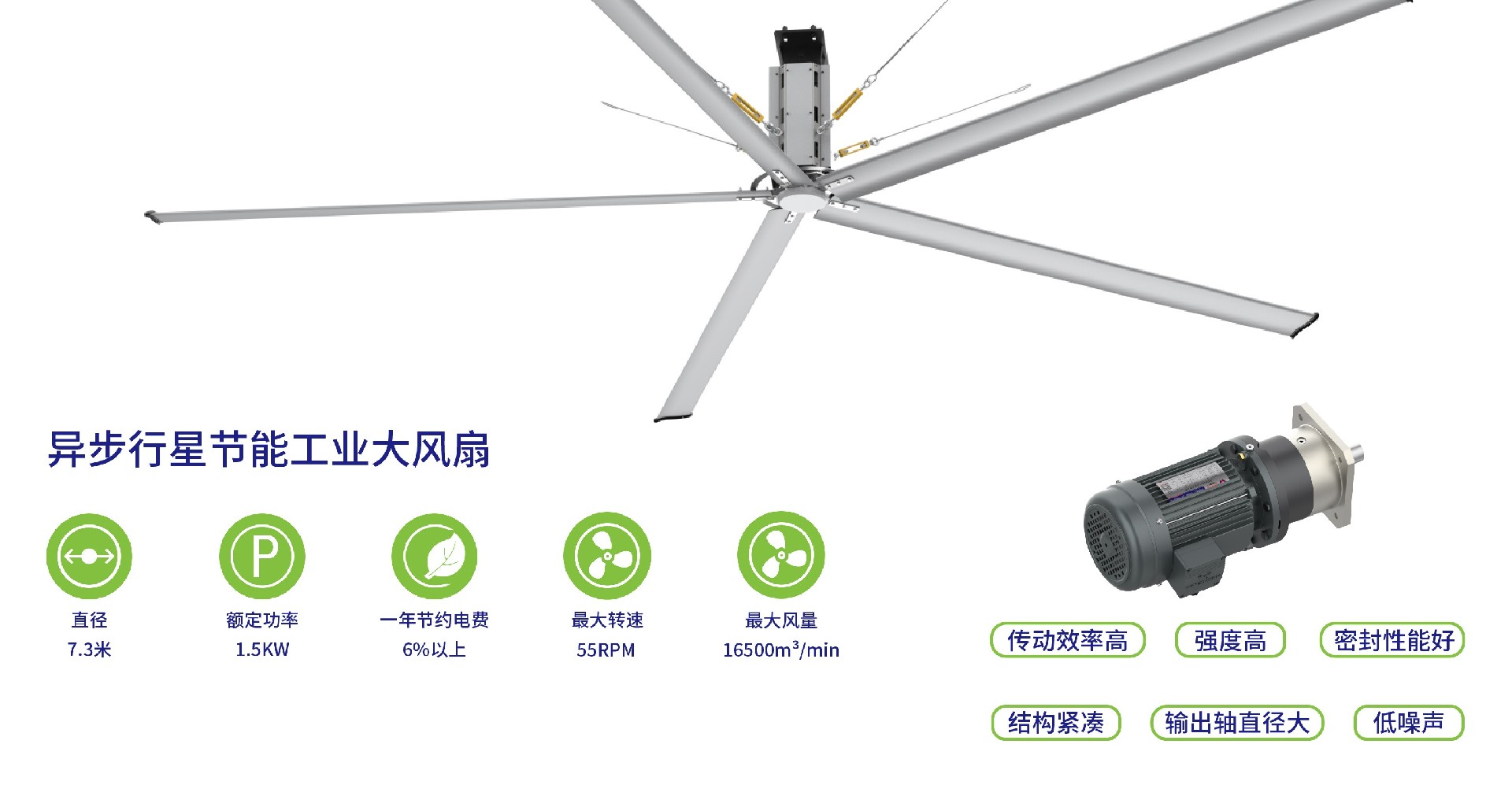 1677756486246687.jpg 4.jpg