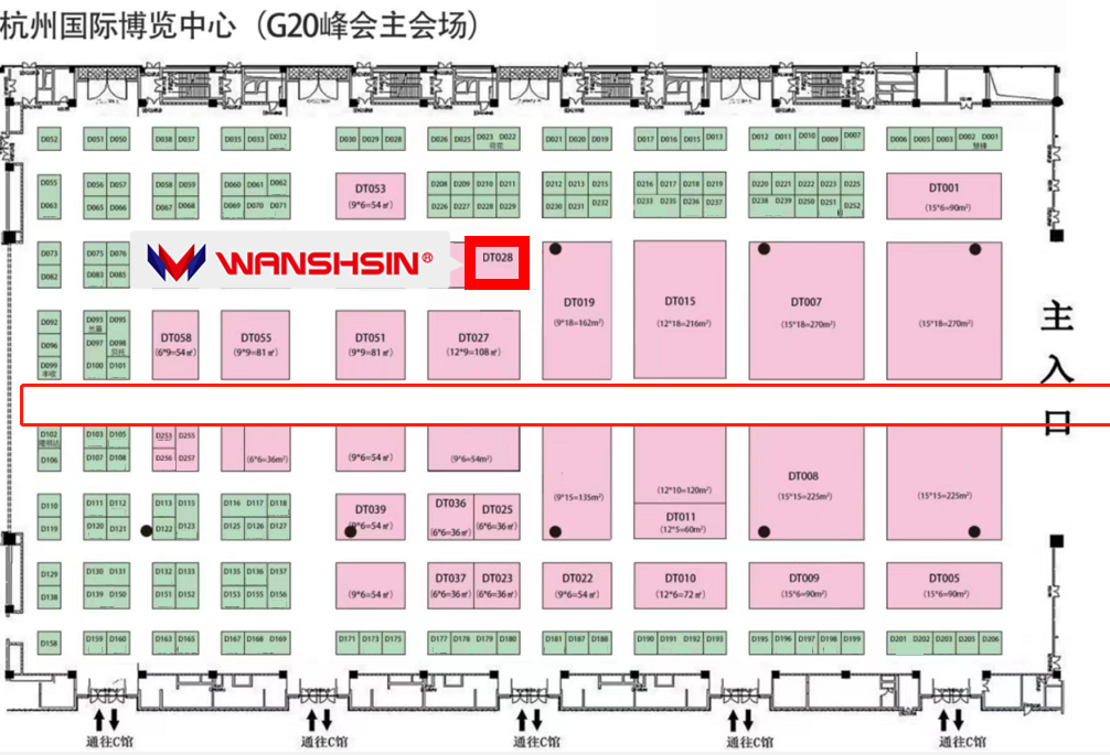 1677756607686831.png 4.png