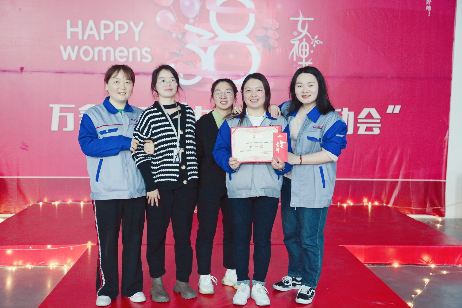 1678518024146376.jpg 2T2A6156.JPG