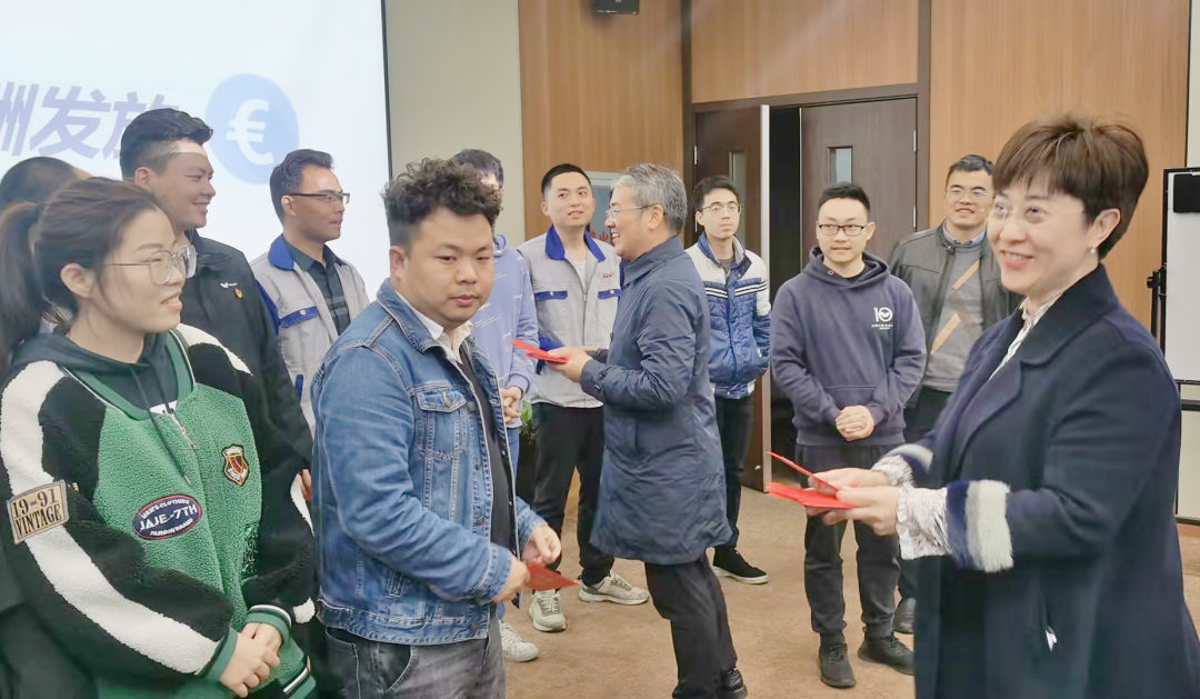 1678848996105577.jpg 1678848996105577.jpg