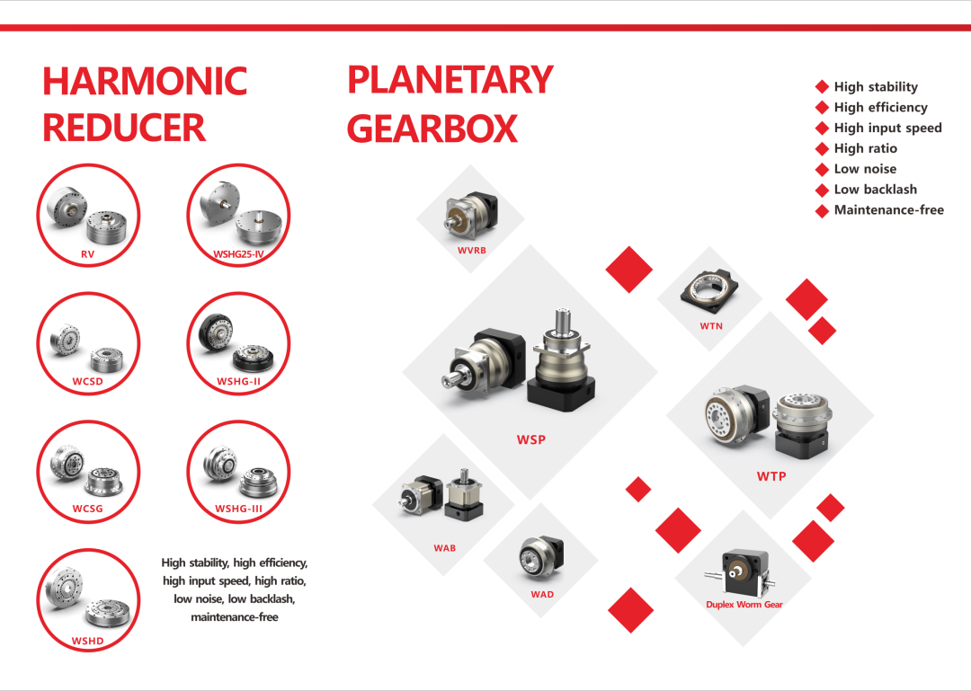 1680490879114707.png 4.png