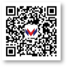 1680493218925119.png 公眾號二維碼.png