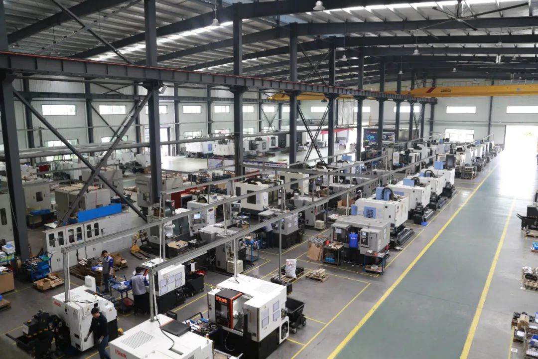 1681094175105307.jpg 1681094175105307.jpg