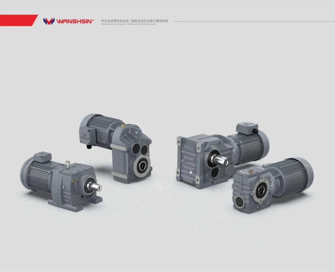 1681382105938726.png 1681382105938726.png