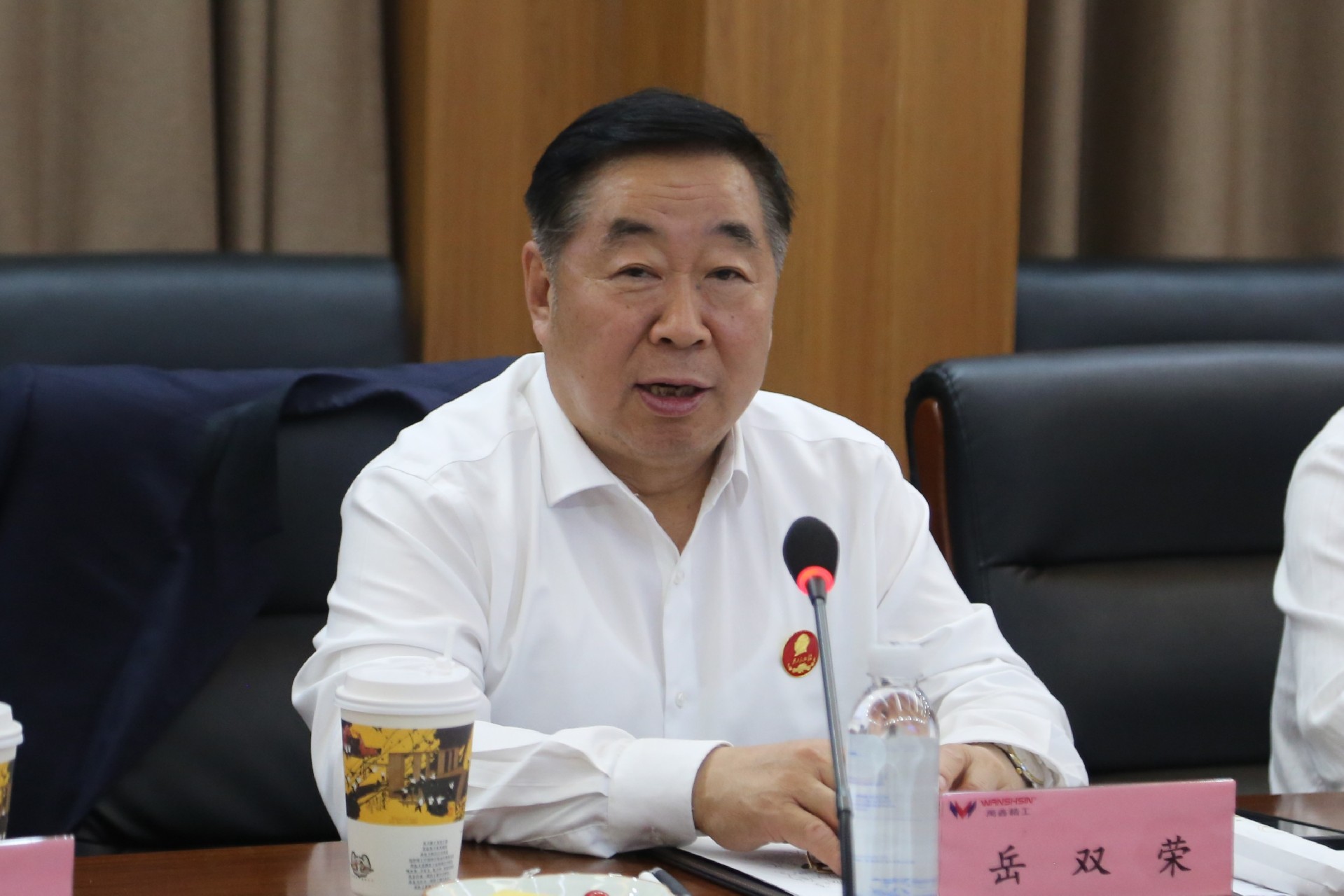 1681789068975170.jpg 3.JPG