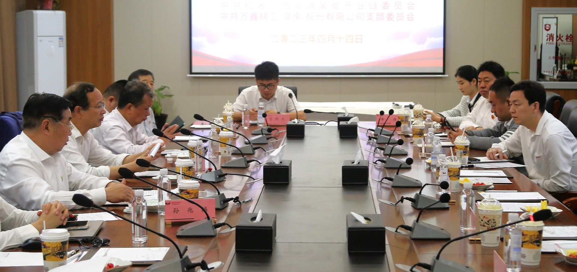 1681789095725712.jpg 4.JPG