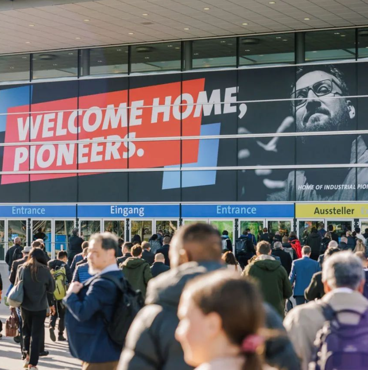 1682345333326510.png 1682345333326510.png