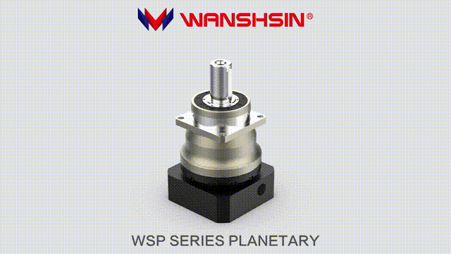 1682345707193043.gif 3.gif