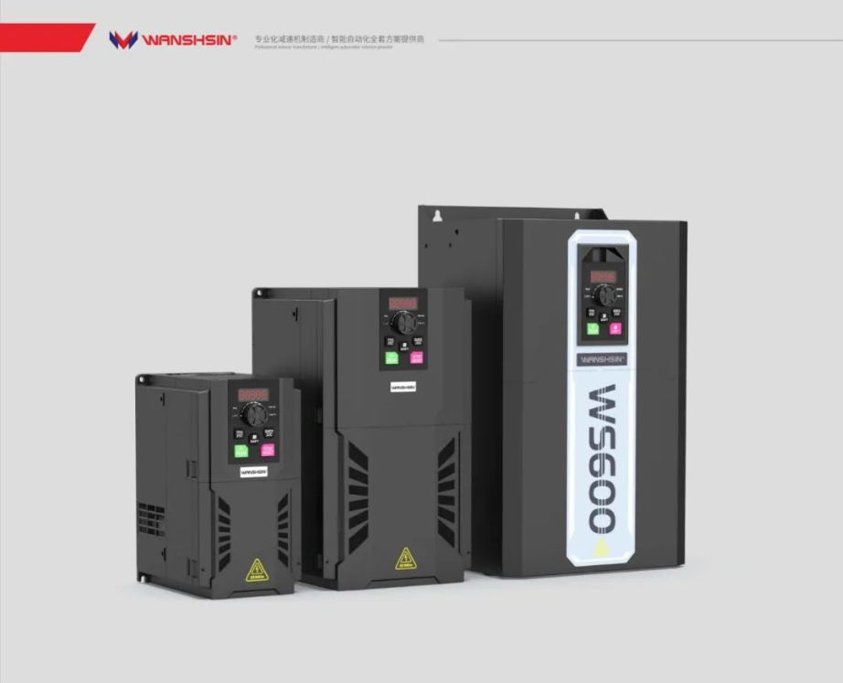 1682346592703188.png 1682346592703188.png