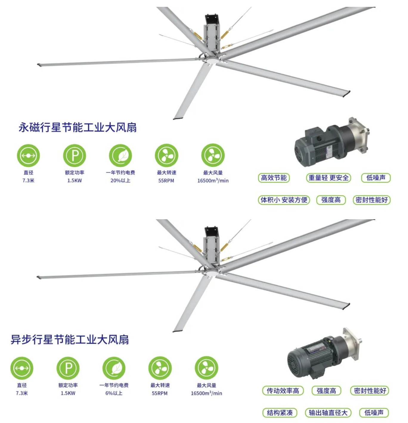 1682347693161941.png 1682347693161941.png