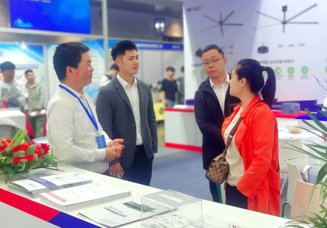 1682347945197748.png 1682347945197748.png