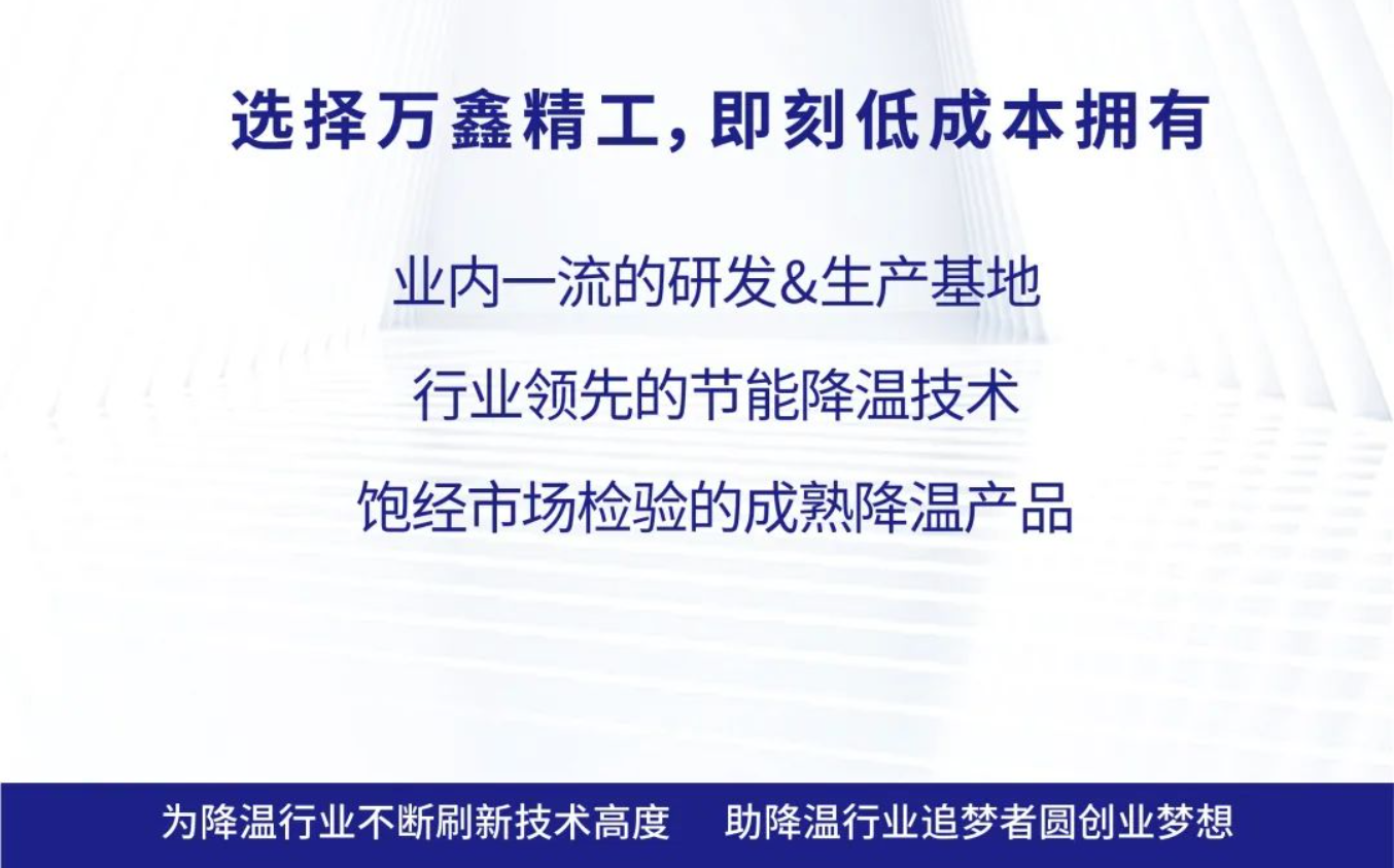 1682348103936107.png 1682348103936107.png