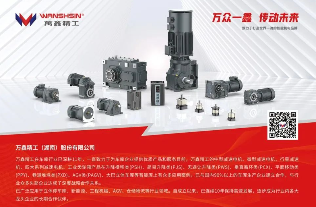 1683518480139378.png 1683518480139378.png