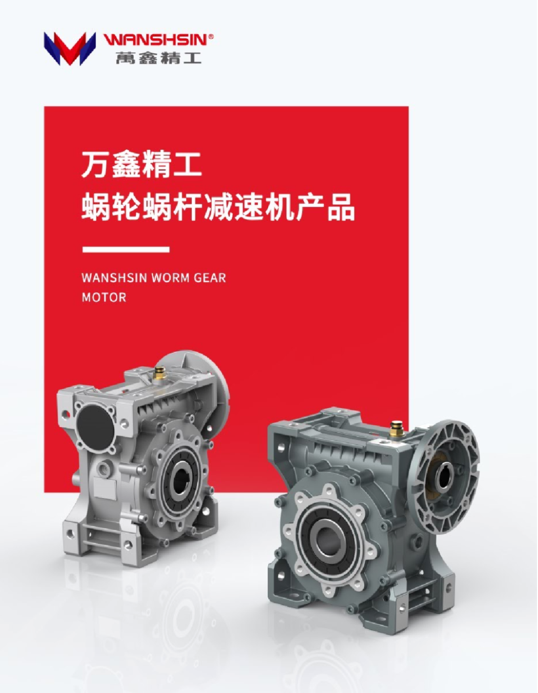 1683862376157242.png 1683862376157242.png