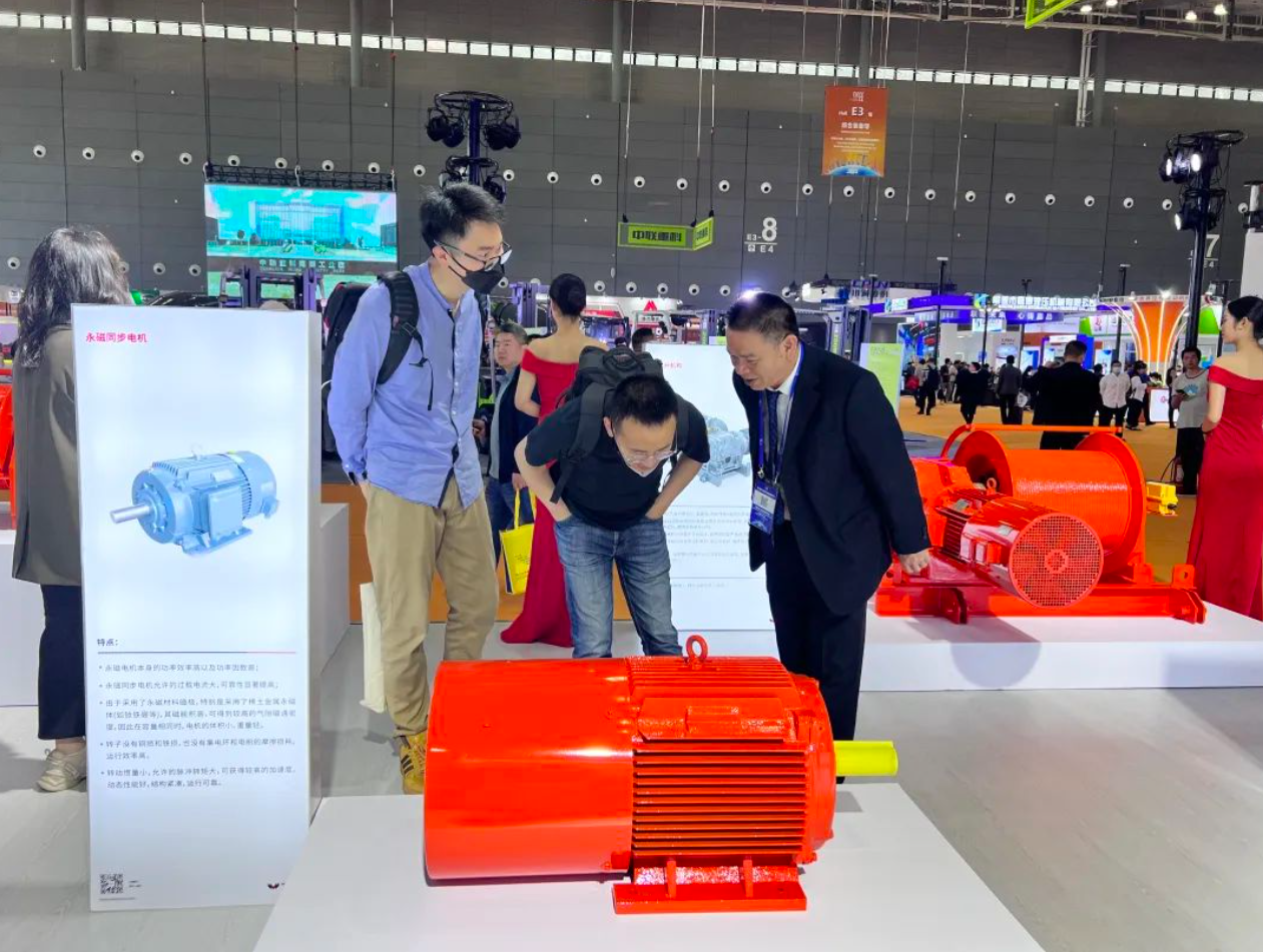 1684225915865527.png 1684225915865527.png