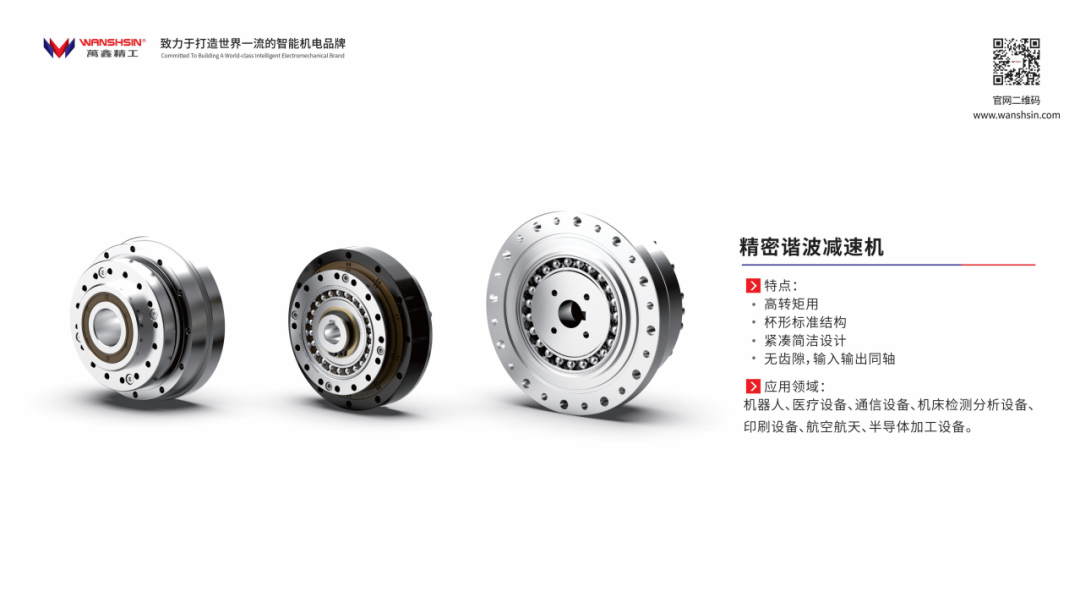 1688344067439861.png 1688344067439861.png