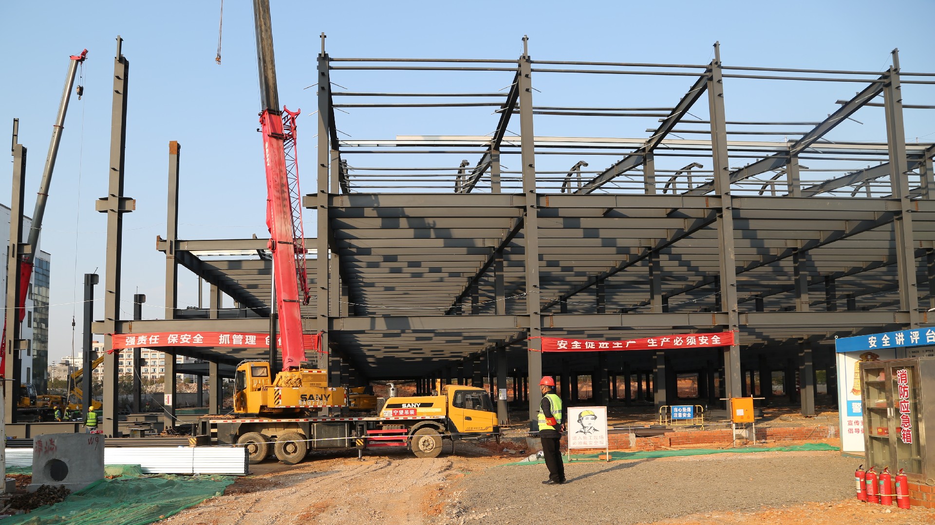 1701755688153015.jpg 1701755688153015.jpg